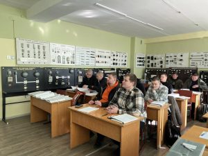 673954391_1306259268028656_3733888471262372845_n