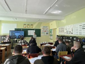 674197355_1306259308028652_4122570891857078628_n