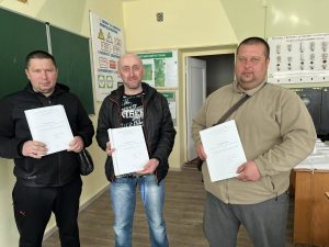 674234236_1306259404695309_7765722459211103481_n