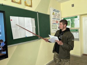 674315219_1306259454695304_3151418447609738184_n