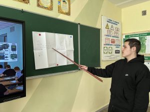 674818759_1306259384695311_4846858154049272537_n