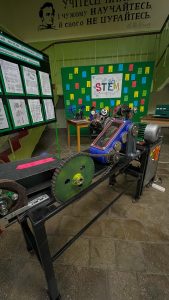 678927034_2011320922788641_5626930945694183074_n
