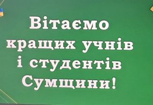 836636462_1991811928183839_747952590333187585_n